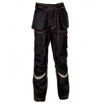 Cofra Eindhoven Holster Trousers Cofra Trousers Cofra Eindhoven Holster Trousers Cofra Trousers