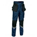 Cofra Eindhoven Holster Trousers Cofra Trousers Cofra Eindhoven Holster Trousers Cofra Trousers