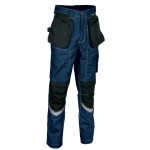 Cofra Eindhoven Holster Trousers Cofra Trousers Cofra Eindhoven Holster Trousers Cofra Trousers