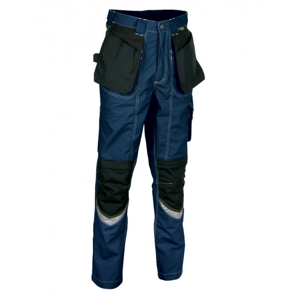 Cofra Eindhoven Holster Trousers Cofra Trousers Cofra Eindhoven Holster Trousers Cofra Trousers