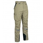 Cofra Frozen Waterproof Trousers