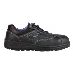 Cofra Sophie Ladies Safety Shoes 