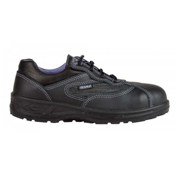 Cofra Sophie Ladies Safety Shoes 