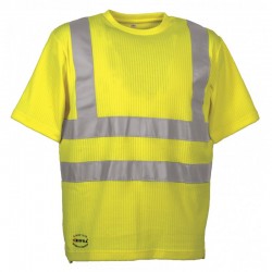 Hi Vis T-Shirts