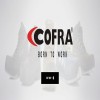 Cofra Workwear