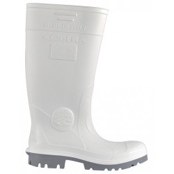 Cofra New Galaxy Cold Protection Wellingtons 