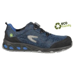 Cofra Recycle S1P ESD Safety Shoes