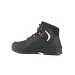 Cofra Summit Waterproof Safety Boots 