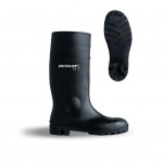 Dunlop Protomaster Safety Wellingtons FS1600/142PP 