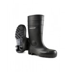 Dunlop Protomaster Safety Wellingtons FS1600/142PP 