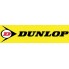 Dunlop (8)