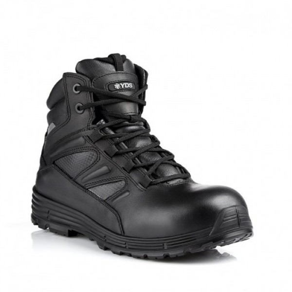 Goliath HPAM1300 Alpina Safety Boots