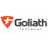 Goliath (4)