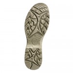 Haix Black Eagle Athletic 2.0 V T Desert Mid Boots