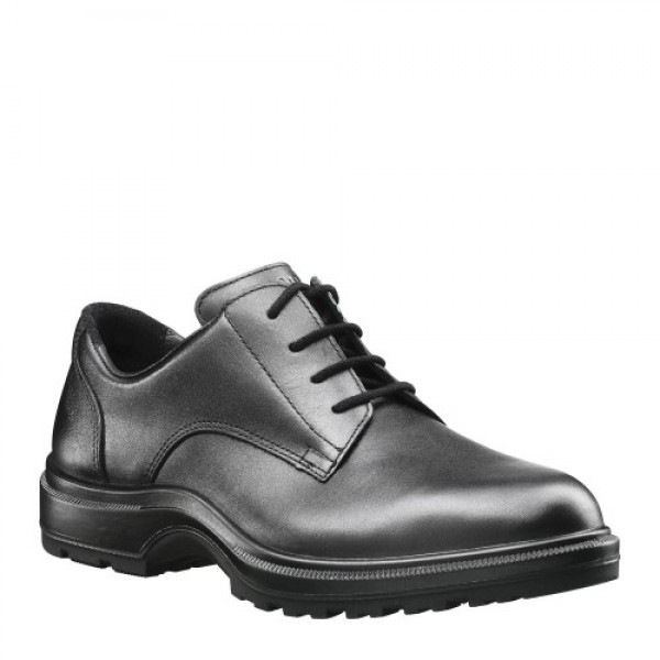HAIX Airpower C1 Service Shoes