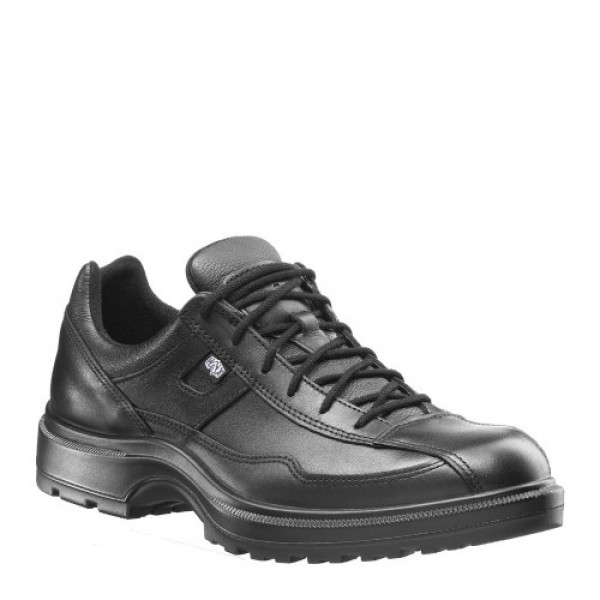 HAIX Airpower C7 Service Shoe 