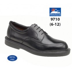 Himalayan 9710 Executive Safety Shoe
