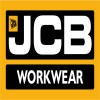 JCB Workwear