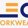 Leo Hi Viz Workwear