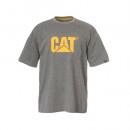 CAT T-Shirts