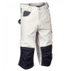 Painters Clothing