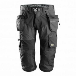 3/4 Trousers