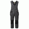 Overalls