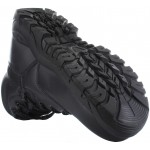 Magnum Precision Sitemaster Safety Boots