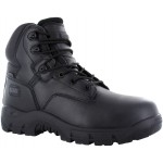 Magnum Precision Sitemaster Safety Boots