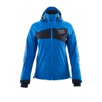 Mascot Accelerate 18011 Ladies Fit Outer Shell Jacket 