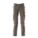 Mascot Accelerate 18179 Lightweight Trousers With Kneepad Pockets Mascot Accelerate 18179 Lightweight Trousers With Kneepad Pockets