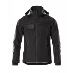 Mascot Accelerate 18301 Waterproof Outer Shell Jacket