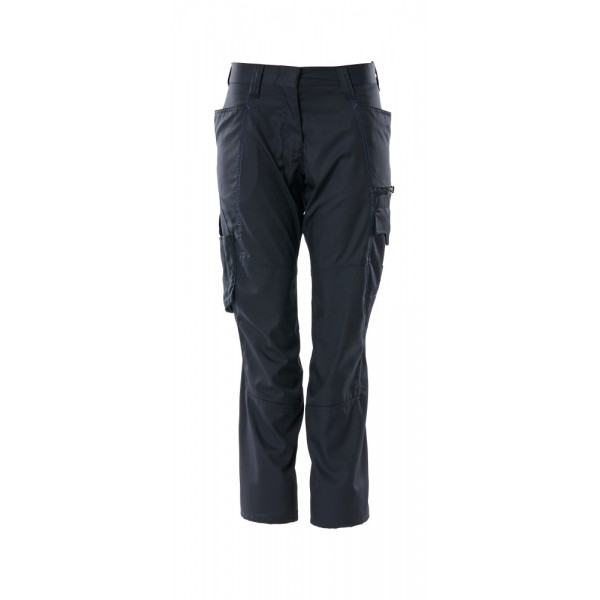 Mascot Accelerate 18478 Ladies Fit Diamond Extra Lightweight Trousers