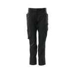 Mascot Accelerate 18478 Ladies Fit Diamond Extra Lightweight Trousers