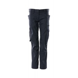 Mascot Accelerate 18488 Ladies Fit Pearl Extra Lightweight Trousers