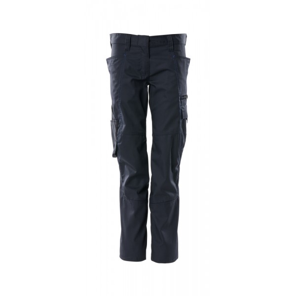Mascot Accelerate 18488 Ladies Fit Pearl Extra Lightweight Trousers