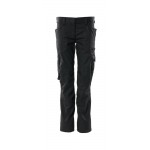 Mascot Accelerate 18488 Ladies Fit Pearl Extra Lightweight Trousers