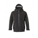 Mascot Accelerate 18901 Outer Shell Jacket for Children Mascot Accelerate 18901 Outer Shell Jacket for Children
