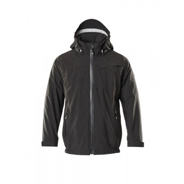 Mascot Accelerate 18901 Outer Shell Jacket for Children Mascot Accelerate 18901 Outer Shell Jacket for Children