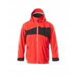 Mascot Accelerate 18901 Outer Shell Jacket for Children Mascot Accelerate 18901 Outer Shell Jacket for Children