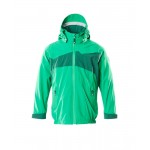 Mascot Accelerate 18901 Outer Shell Jacket for Children Mascot Accelerate 18901 Outer Shell Jacket for Children
