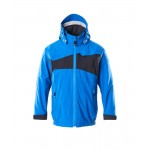 Mascot Accelerate 18901 Outer Shell Jacket for Children Mascot Accelerate 18901 Outer Shell Jacket for Children