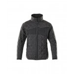 Mascot Accelerate 18915 Water Repellent Jacket for Children Mascot Accelerate 18915 Water Repellent Jacket for Children