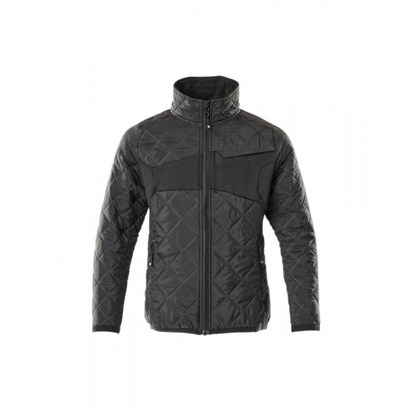 Mascot Accelerate 18915 Water Repellent Jacket for Children Mascot Accelerate 18915 Water Repellent Jacket for Children