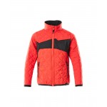 Mascot Accelerate 18915 Water Repellent Jacket for Children Mascot Accelerate 18915 Water Repellent Jacket for Children