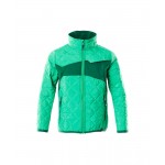 Mascot Accelerate 18915 Water Repellent Jacket for Children Mascot Accelerate 18915 Water Repellent Jacket for Children