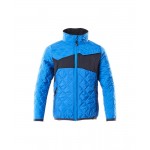 Mascot Accelerate 18915 Water Repellent Jacket for Children Mascot Accelerate 18915 Water Repellent Jacket for Children