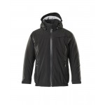 Mascot Accelerate 18935 Water Repellent Jacket for Children Mascot Accelerate 18935 Water Repellent Jacket for Children