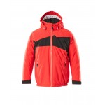 Mascot Accelerate 18935 Water Repellent Jacket for Children Mascot Accelerate 18935 Water Repellent Jacket for Children
