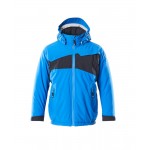 Mascot Accelerate 18935 Water Repellent Jacket for Children Mascot Accelerate 18935 Water Repellent Jacket for Children
